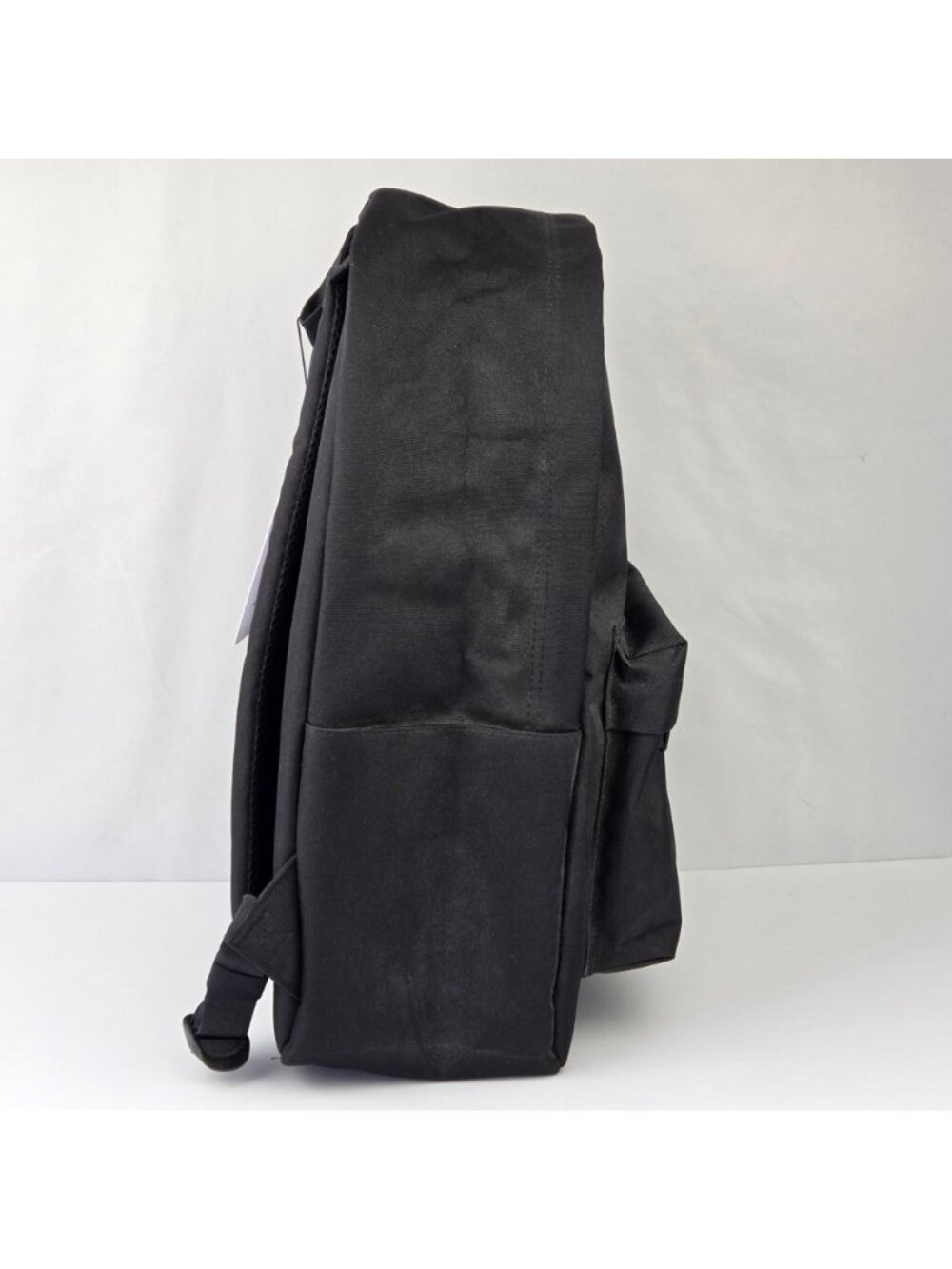 Herschel Eco Classic XL Backpack Black 30L - Picture 6 of 15